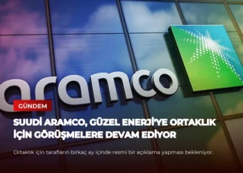 news card eca9f7d60fe82df5