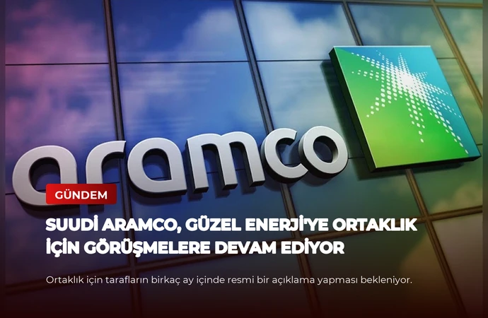 news card eca9f7d60fe82df5