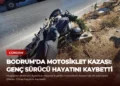 news card ecc88b239ce233df