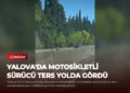 news card eceea0f27a5f029f
