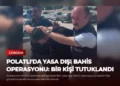 news card ecf935bd65a1347f