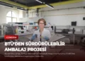 news card ed06c3fb9df8c863
