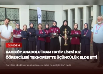 news card ee03e483e4ca9639