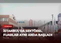 news card ee2345e15d7b55e0