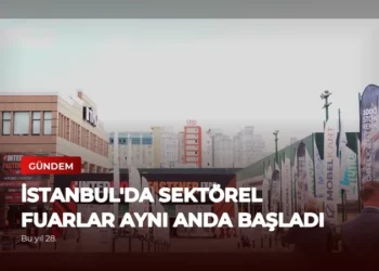 news card ee2345e15d7b55e0