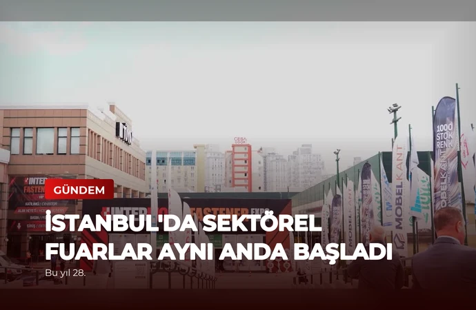 news card ee2345e15d7b55e0