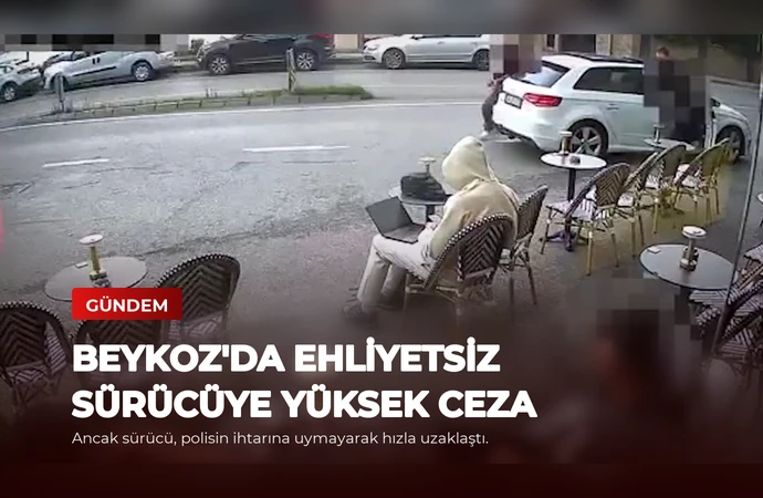 news card ee27e3079c0aa682
