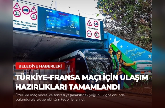 news card ee2af25e18923a6f
