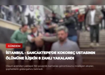 news card eea05c05393a8c02