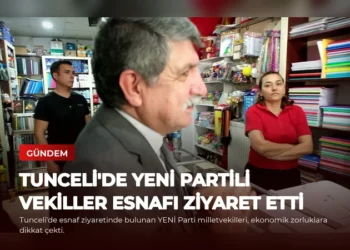 news card efa006acdabb721a