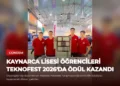 news card f042046789a48371