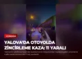 news card f09342ffdd76f56a