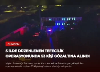 news card f0ac47350ac7d626