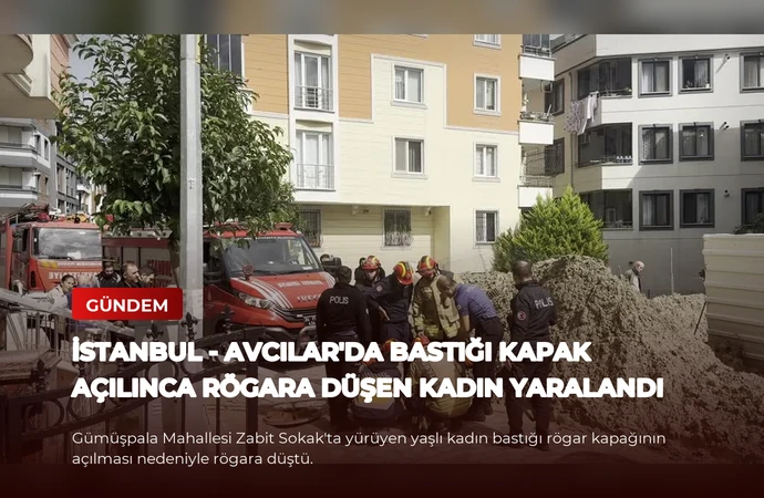 news card f162585d19964315