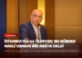 news card f18992bfa1b6957c