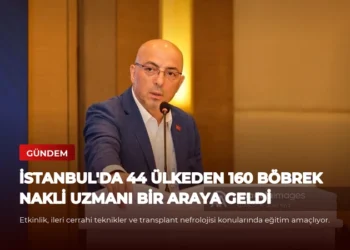 news card f18992bfa1b6957c