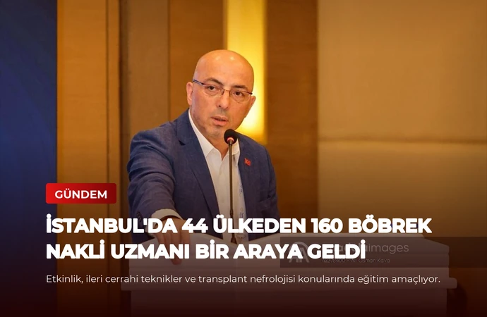 news card f18992bfa1b6957c
