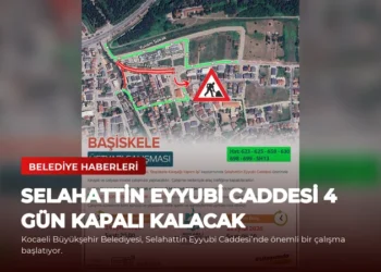 news card f1f38208fe039b09