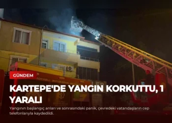 news card f21f83e372462a0d