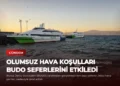 news card f384680d102f06cf