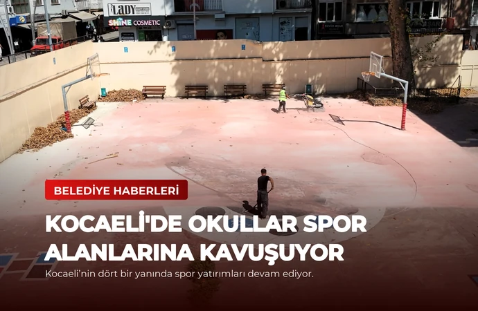 news card f39f91c2a4a1d3f1