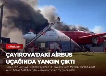 news card f45d23c84fc9c46b