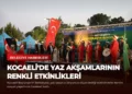 news card f4cfdf7e1c85303d