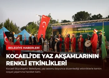 news card f4cfdf7e1c85303d