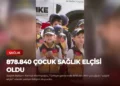 news card f4ddb19e41f2fc52
