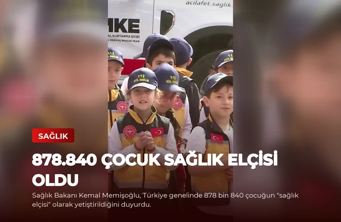 news card f4ddb19e41f2fc52