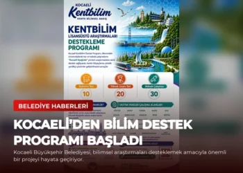 news card f548a4d4ec774d3a