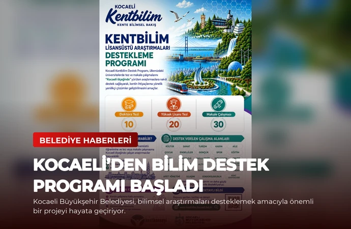 news card f548a4d4ec774d3a