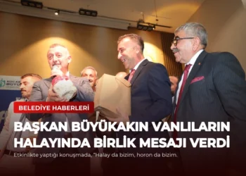 news card f55a6a7da432b84d