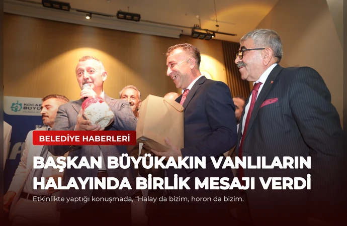 news card f55a6a7da432b84d