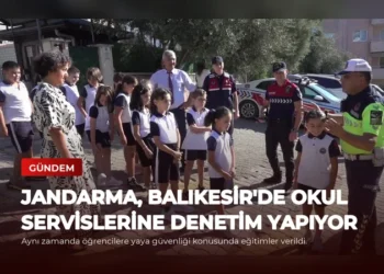 news card f61dd4d4f100b13a