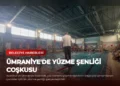news card f64d29544d2316f3
