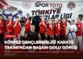 news card f6a2961fb358daab
