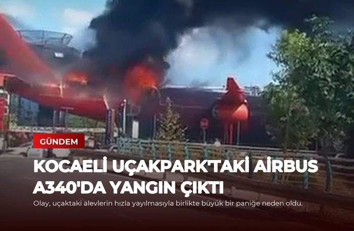 news card f71529c5c51136f7
