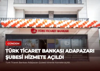 news card f88f1d8624a80bed