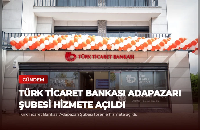 news card f88f1d8624a80bed