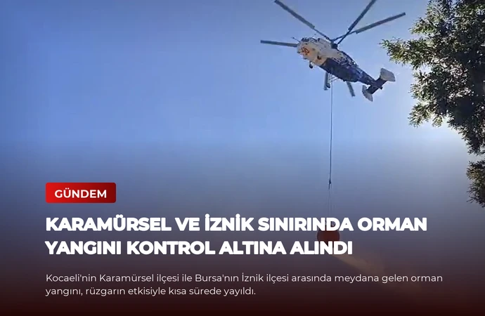 news card f8ffb25bdd9b5a14