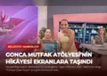 news card fa1f7aa3acac1ff9