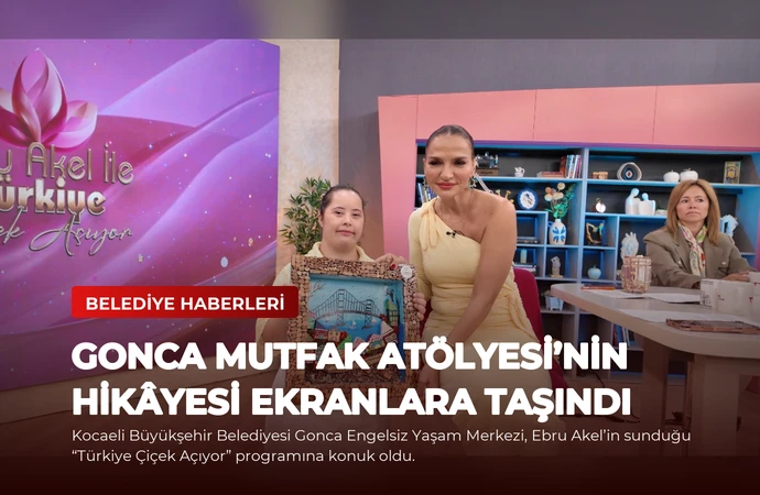 news card fa1f7aa3acac1ff9