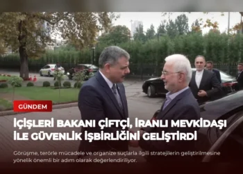 news card fb56f29a39305c93
