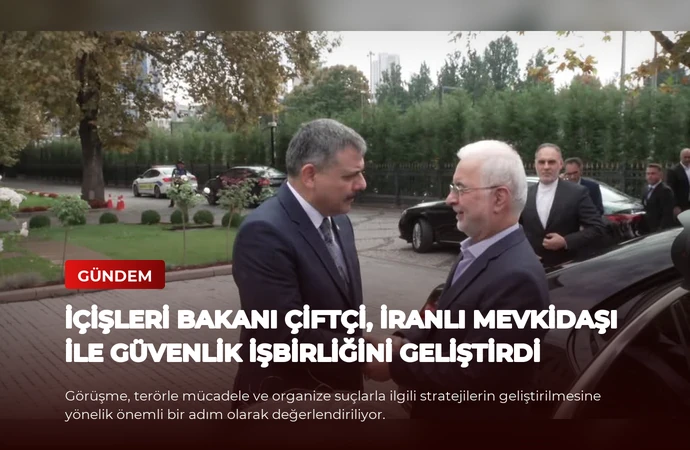 news card fb56f29a39305c93