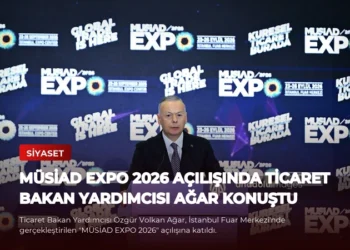 news card fb5dfe34566fc066