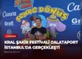 news card fb81ad1cea18667f