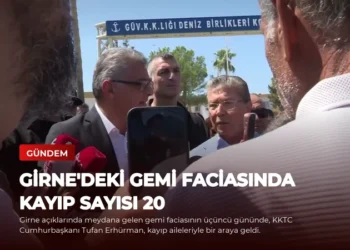 news card fc11fce02d74c335