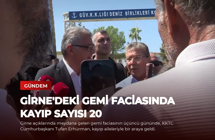 news card fc11fce02d74c335