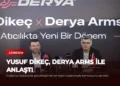 news card fc1244a503cf78fc